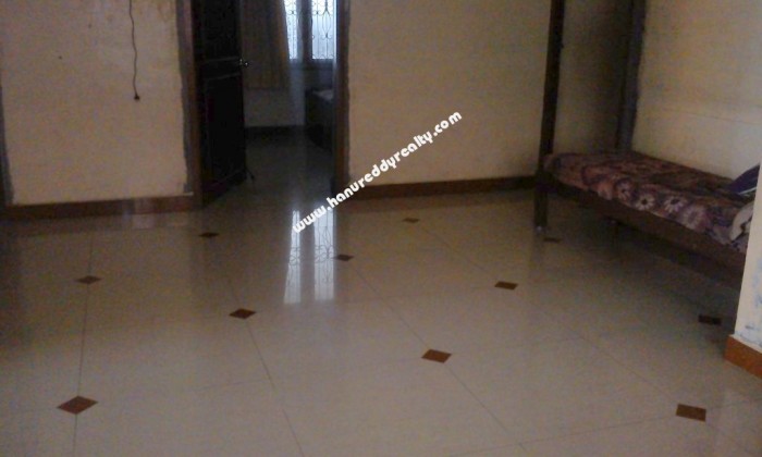 9 BHK Independent House for Rent in Palavakkam
